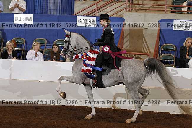 Proof 11r12_5286