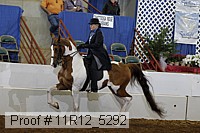 11r12_5292 proof