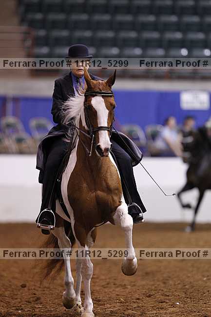 Proof 11r12_5299