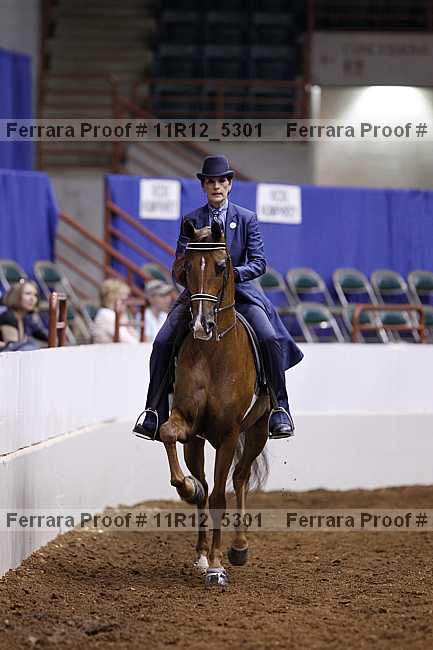 Proof 11r12_5301