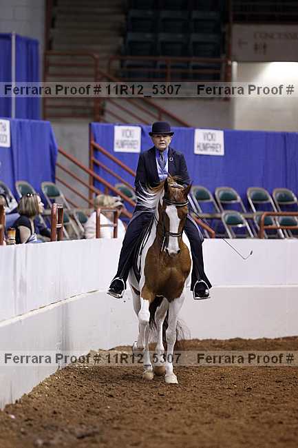Proof 11r12_5307