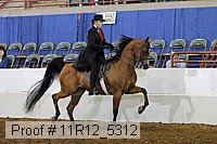 11r12_5312 proof