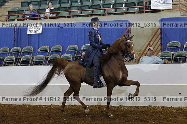 Proof 11r12_5315