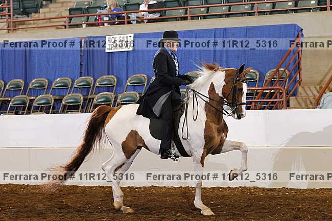 Proof 11r12_5316