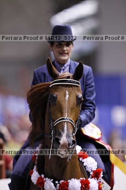 Proof 11r12_5322