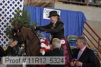 11r12_5324 proof
