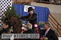 11r12_5325 proof
