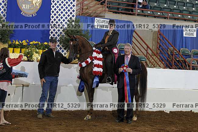 Proof 11r12_5329