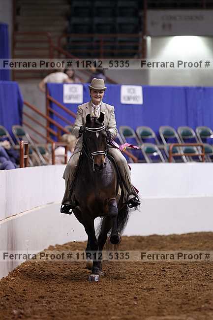 Proof 11r12_5335