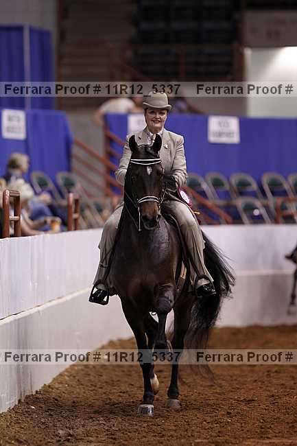 Proof 11r12_5337
