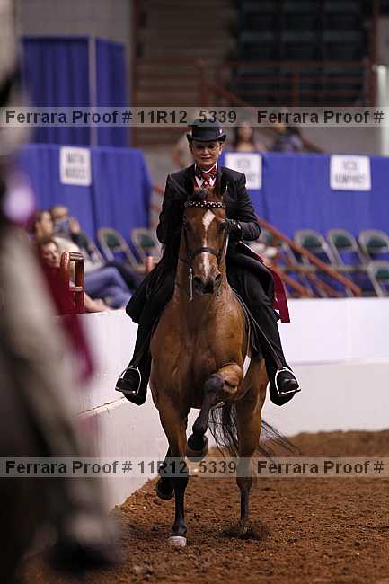 Proof 11r12_5339