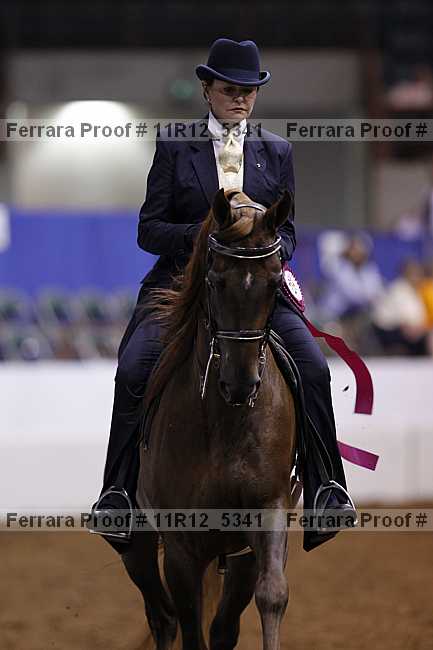 Proof 11r12_5341