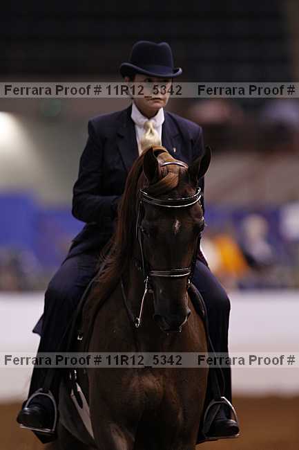 Proof 11r12_5342