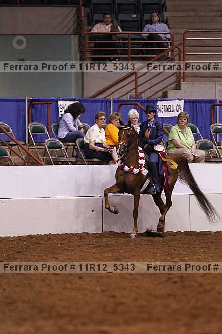 Proof 11r12_5343