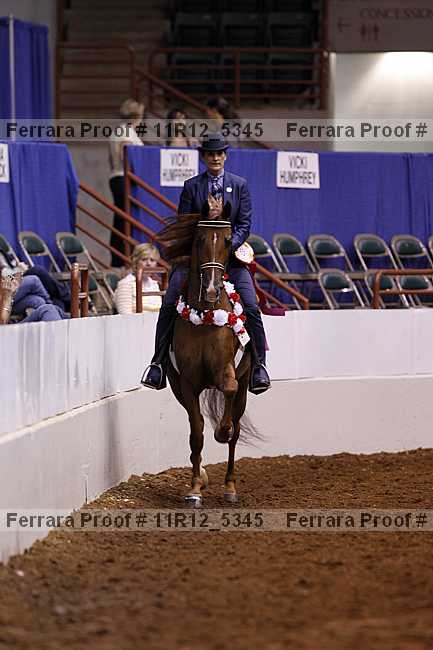 Proof 11r12_5345