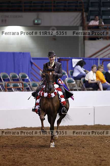 Proof 11r12_5351