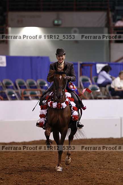 Proof 11r12_5353