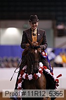 11r12_5355 proof