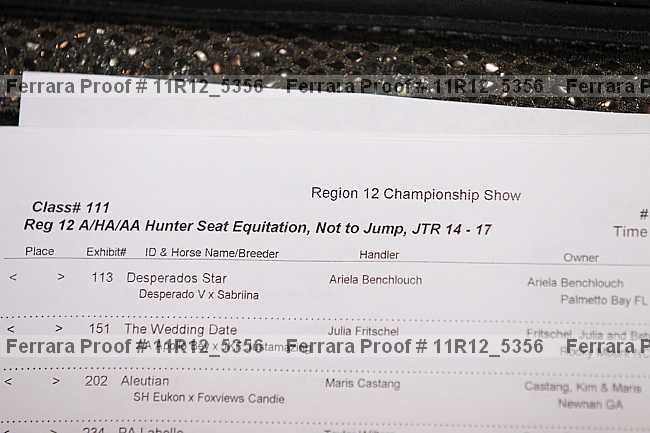 Proof 11r12_5356