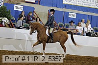 11r12_5357 proof