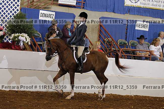 Proof 11r12_5359