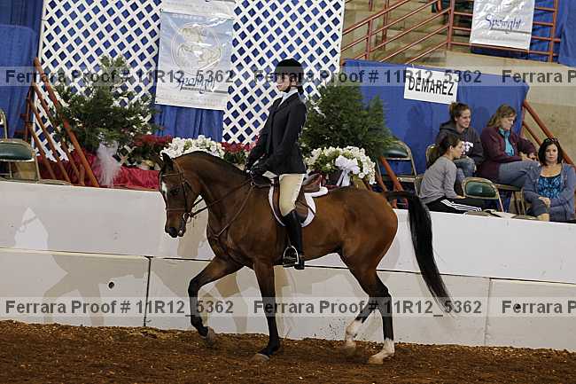 Proof 11r12_5362