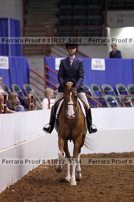 Proof 11r12_5364