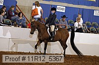 11r12_5367 proof