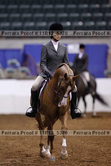 Proof 11r12_5370