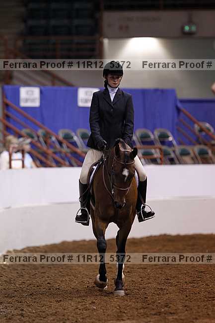 Proof 11r12_5372