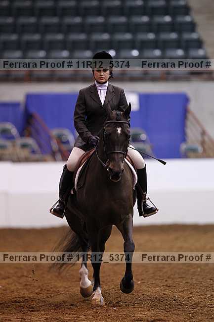 Proof 11r12_5374