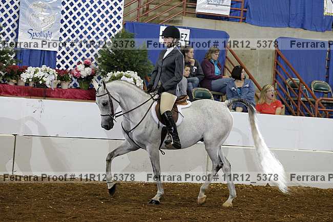 Proof 11r12_5378