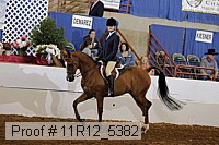 11r12_5382 proof