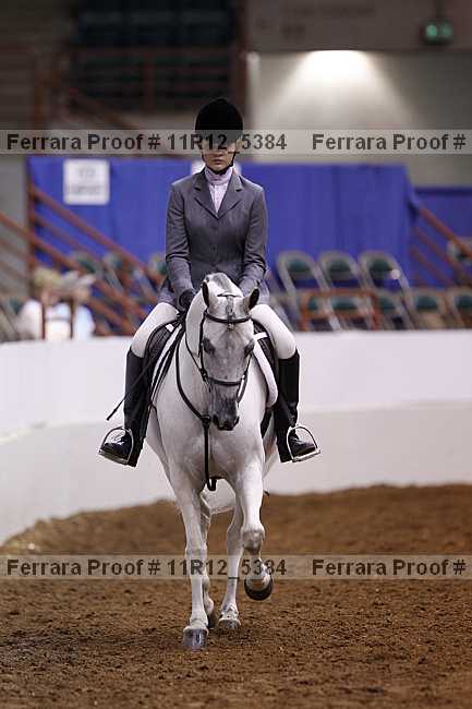 Proof 11r12_5384