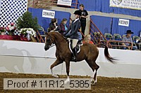 11r12_5385 proof