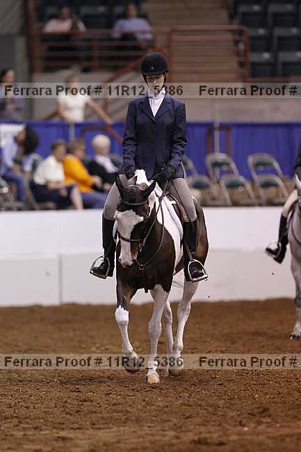 Proof 11r12_5386
