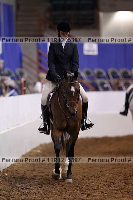 Proof 11r12_5397