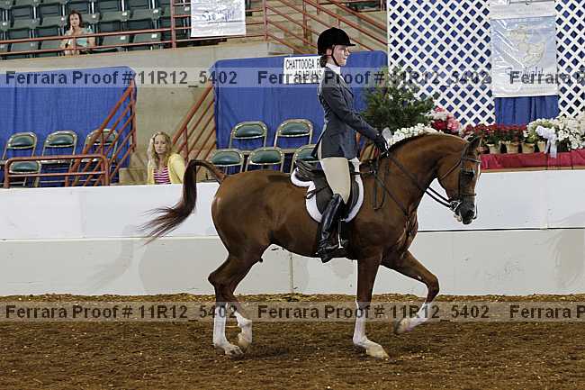 Proof 11r12_5402