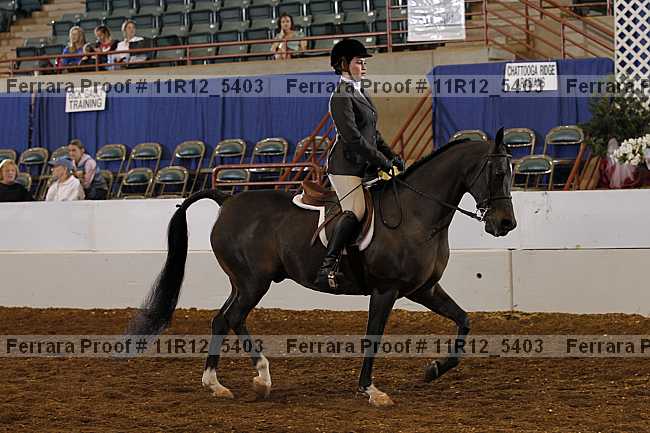 Proof 11r12_5403