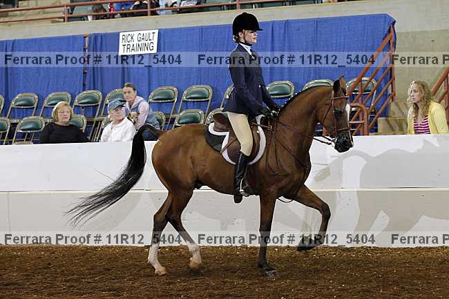 Proof 11r12_5404