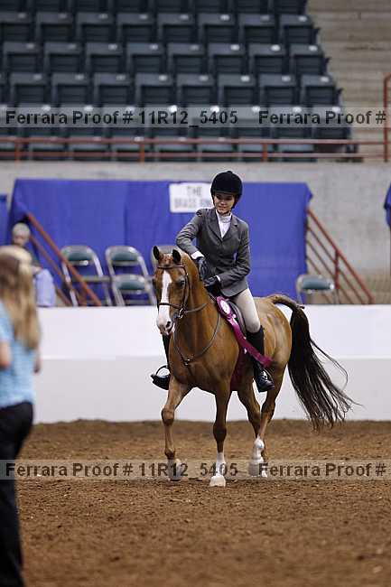 Proof 11r12_5405