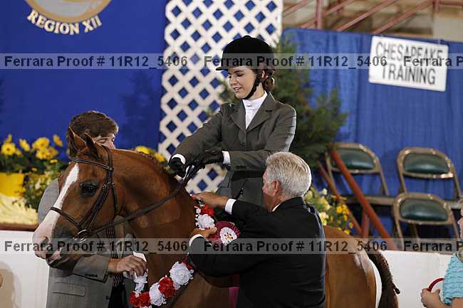 Proof 11r12_5406