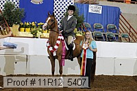 11r12_5407 proof