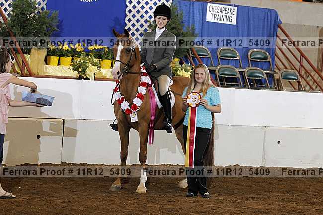Proof 11r12_5409