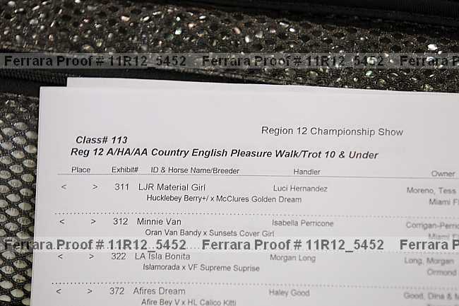Proof 11r12_5452