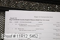 11r12_5452 proof