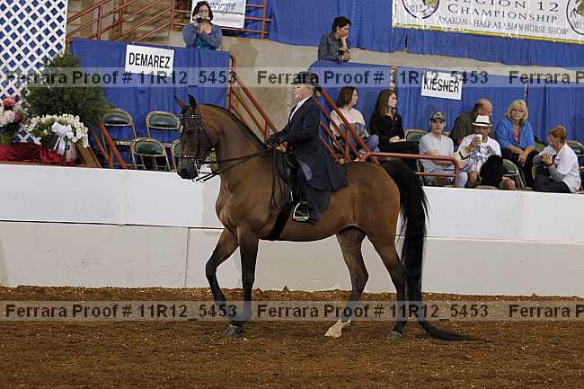 Proof 11r12_5453