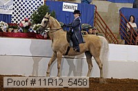 11r12_5458 proof