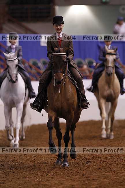 Proof 11r12_5464