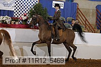11r12_5469 proof